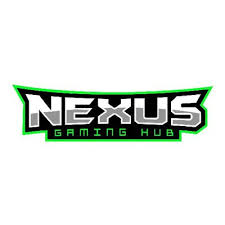 Nexus TCG